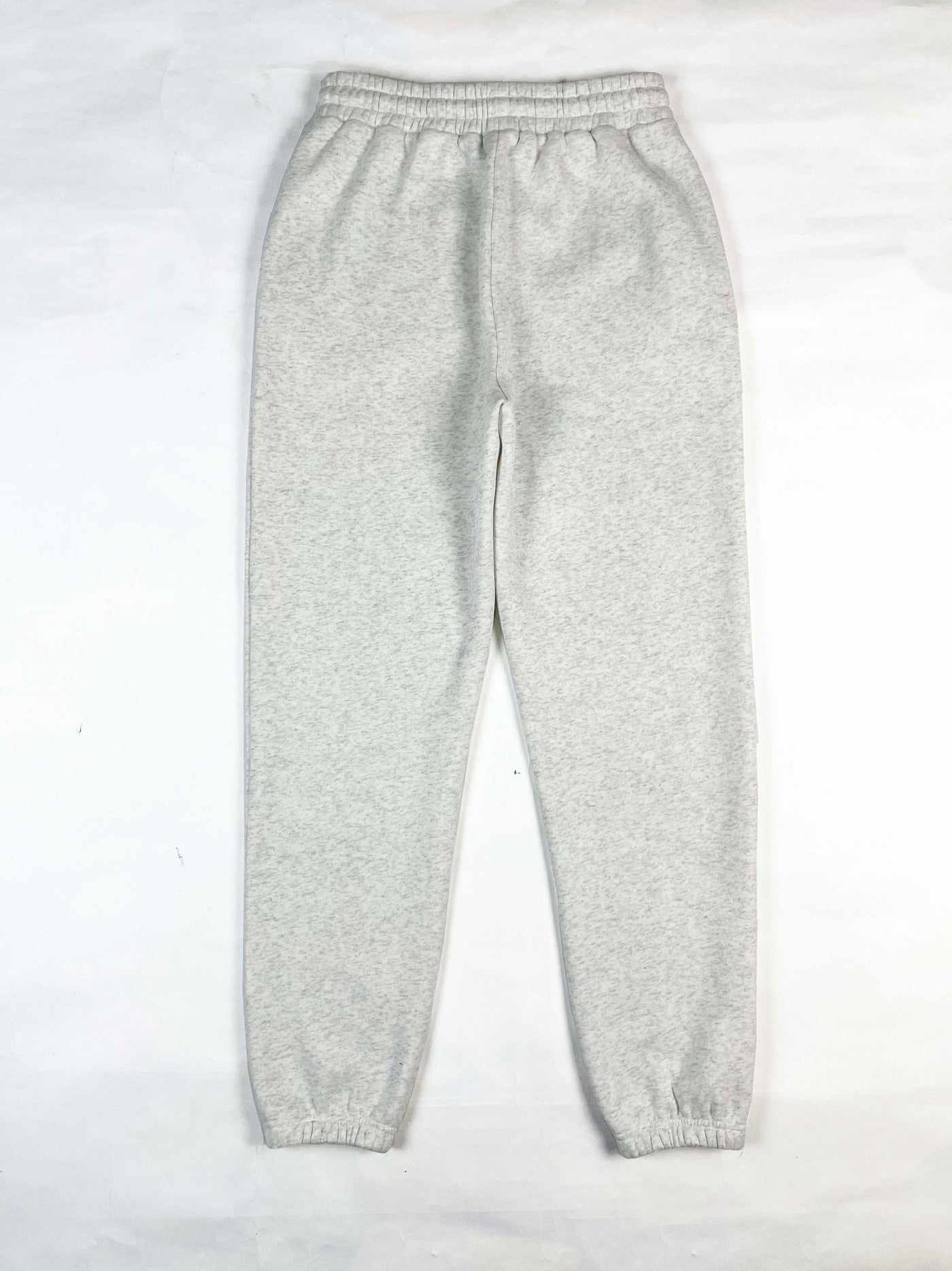 Original Trackies - Light Grey