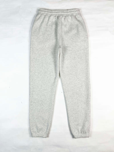 Original Trackies - Light Grey