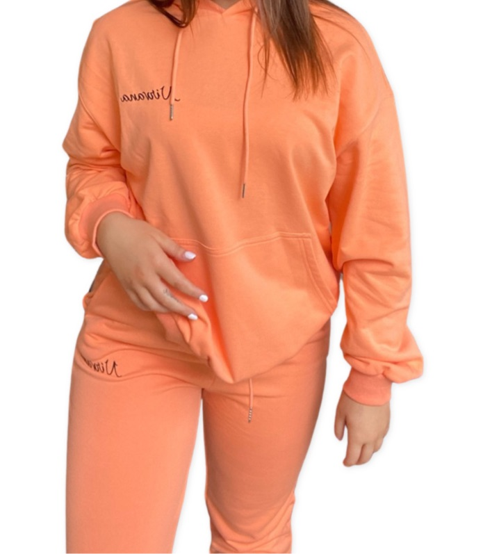 Carnelian Noble Trackies - Nirvana Clothing Apparel